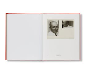 ONE AND ONE IS FOUR: THE BAUHAUS PHOTOCOLLAGES OF JOSEF ALBERS